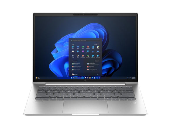 SBUY HP P4G1i14 U5 225U 16GB 256GB 14in PC Intel U5 225U, W11 Pro64, 1/1/0
