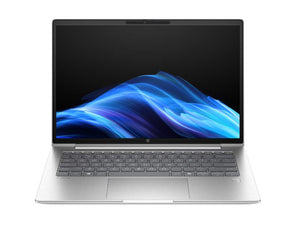 HP ProBook 4 G1i 14 inch Notebook AI PC