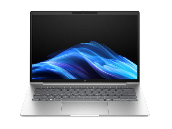 HP ProBook 4 G1i 14 inch Notebook AI PC