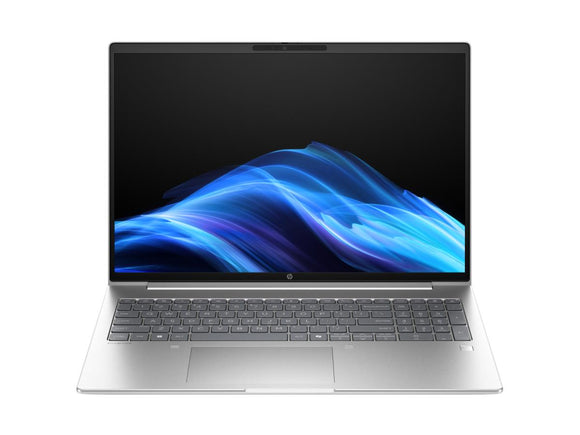 HP P4G1i16