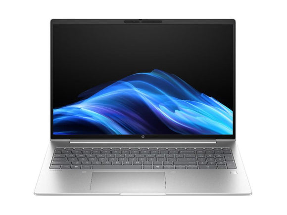 HP ProBook 4 G1i 16 inch Notebook AI PC