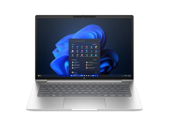SBUY HP Pro Book 4 G1 AI R7-250 16GB 512GB 14in PC AMD R7-250, W11 Pro64, 1/1/0