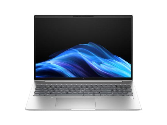 SBUY HP Pro Book 4 G1 AI R7-250 16GB 512GB 16in PC AMD R7-250, W11 Pro64, 1/1/0