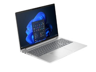 SBUY HP Pro Book 4 G1 AI R5-230 16GB 512GB 16in PC AMD R5-230, W11 Pro64, 1/1/0