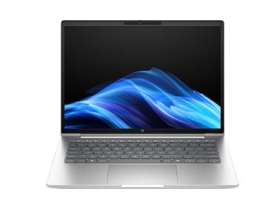 SBUY HP Pro Book 4 G1 aAI R5-230 16GB 512GB 14in PC AMD R5-230, W11 Pro64, 1/1/0
