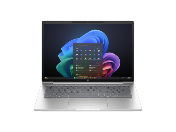 SBUY HP Pro Book 4 G1 q14 X126100 16GB 512GB 14in PC QC SD X126100, W11 Pro 64