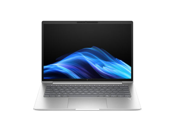 HP EliteBook 6 G1a 14 inch Notebook Next Gen AI PC