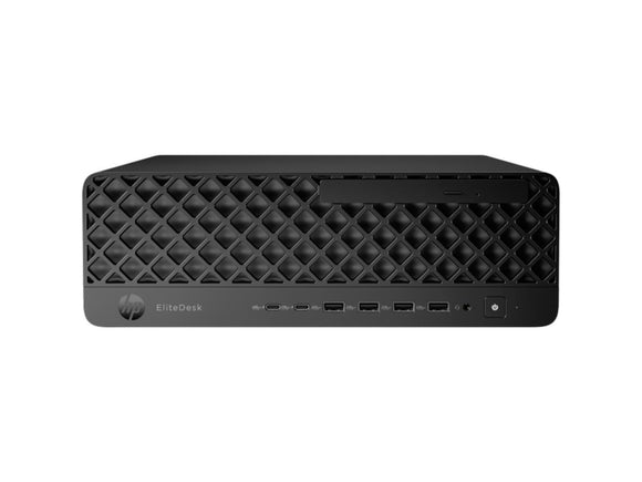 HP EliteDesk 8 G1i SFF