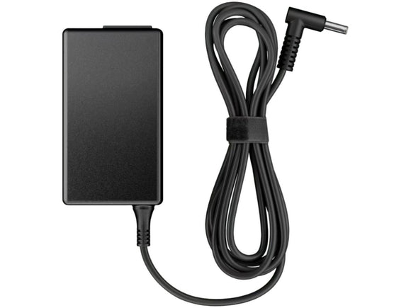 SBUY HP 65W Smart AC Adapter