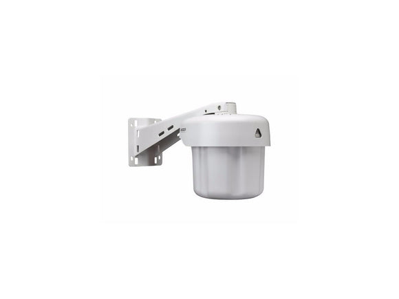 AP-270-MNT-V2 270 SERIES MT KIT