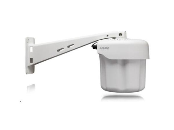 AP-270-MNT-H1 270 SERIES MT KIT