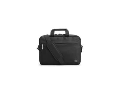 SBUY HP Rnw Business 17.3 Laptop Bag
