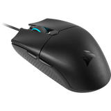 KATAR PRO Ultra-Light Gaming Mouse (Revival Series)