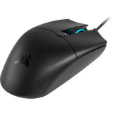 KATAR PRO Ultra-Light Gaming Mouse (Revival Series)