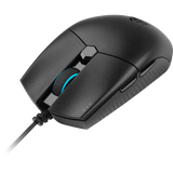 KATAR PRO Ultra-Light Gaming Mouse (Revival Series)