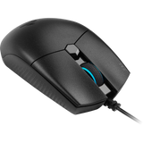KATAR PRO Ultra-Light Gaming Mouse (Revival Series)