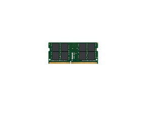 Kingston 16GB DDR4 3200MHZ SODIMM