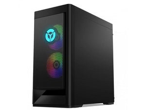 LENOVO LEGION T5 26IAB7