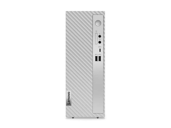 Lenovo IDEACENTRE 3 07IRB8