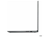 Lenovo IdeaPad 1