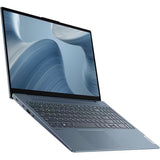 Lenovo IdeaPad 5 15IAL7 15.6" Notebook