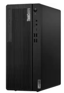 Lenovo THINKCENTRE M70T I5-12400