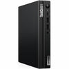 Lenovo ThinkCentre M70q Gen 5 12TD001SUS Desktop Computer