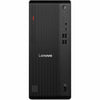 Lenovo ThinkCentre M70t Gen 6 12YH001NUS Desktop Computer