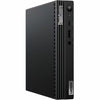 Lenovo ThinkCentre M75q Gen 2 11JN0089US Desktop Computer