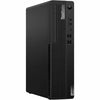 Lenovo ThinkCentre M75s Gen 5 12TA000PUS Desktop Computer