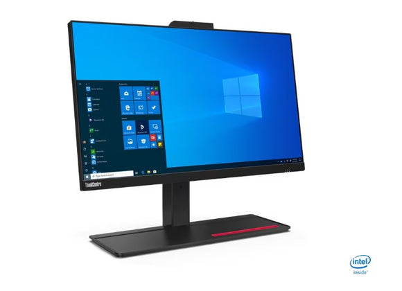 Lenovo ThinkCentre M90a 11CD009EUS All-in-One Computer