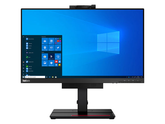 Lenovo ThinkCentre Tiny-In-One 24 Gen 4 - 23.8 Inch
