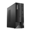Lenovo ThinkCentre neo 50q Gen 4 12LN000BUS Desktop Computer