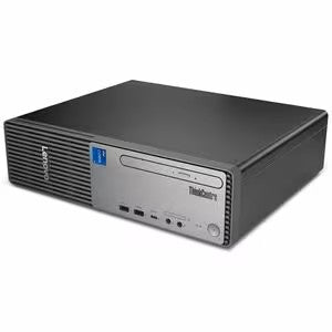 Lenovo ThinkCentre neo 50s Gen 5 12XF000VUS Desktop Computer