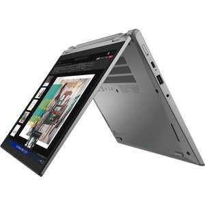 Lenovo ThinkPad L13 Yoga Gen 3