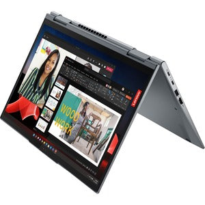 Lenovo ThinkPad X1 Yoga Gen 8 21HQ000BUS 14
