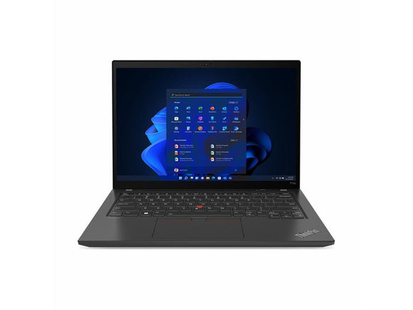 Lneovo ThinkPad P14s G3