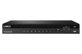 Lorex Elite Series 4K (16 Camera Capable) Elite Series 4TB NVR