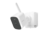 Lorex M10 - 4K Spotlight Outdoor Battery Security Camera (Add-On)