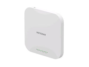 NETGEAR Insight WAX610 - wireless access point - Wi-Fi 6