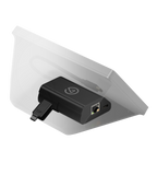 Network Dock