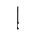 PCTEL, Inc. 902 - 928 MHz 3 dB Fiberglass Omni Antenna with N Female