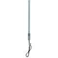 PCTEL, Inc. 902 - 928 MHz 5 dB Fiberglass Omni Antenna with 2 ft RG213 and N Female