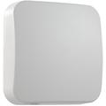 PCTEL, Inc. VenU® Dual Polarized 4G/5G MIMO Directional Panel Antenna with N Female Connectors