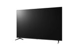 PK640S Series Gallery image front right angle