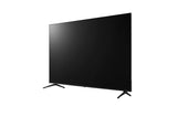 PK640S Series Gallery image front right angle