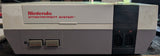 *RETRO RESTORATION CONSOLE* Restored Nintendo NES Console