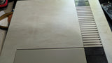 *RETRO RESTORATION CONSOLE* Restored Nintendo NES Console