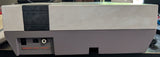 *RETRO RESTORATION CONSOLE* Restored Nintendo NES Console