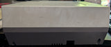 *RETRO RESTORATION CONSOLE* Restored Nintendo NES Console